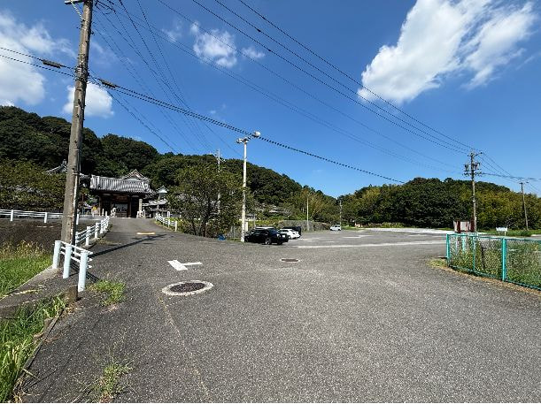 040406_tyurixtupu.jpg