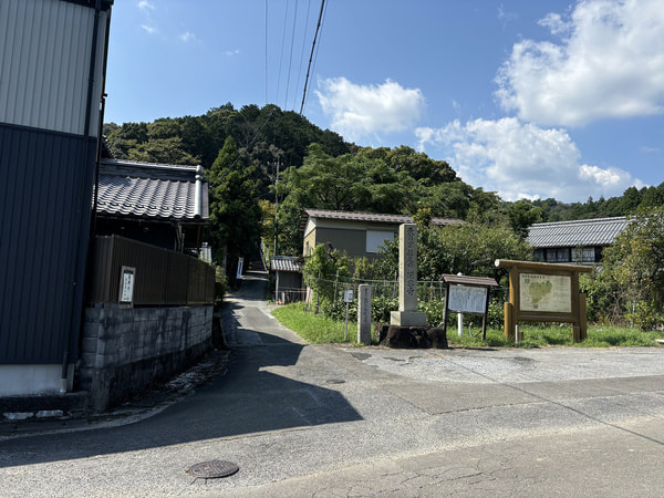 img20250401160503295355.jpg